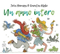 Un anno intero - Librerie.coop