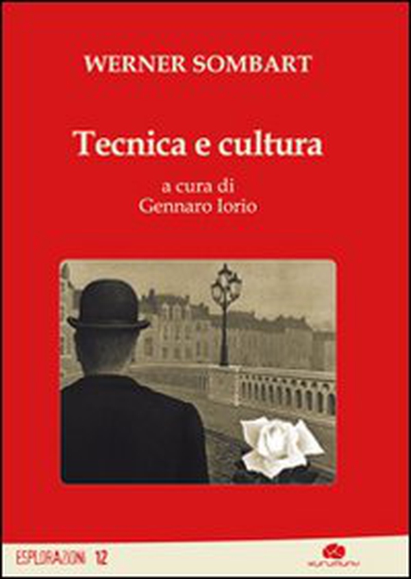 Tecnica e cultura - Librerie.coop Tecnica e cultura - Librerie.coop