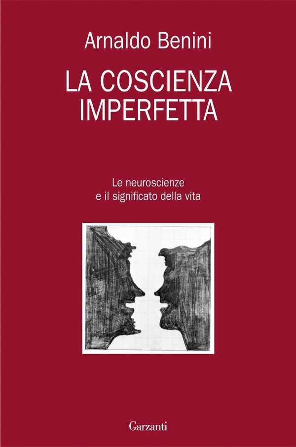 La coscienza imperfetta - Librerie.coop La coscienza imperfetta - Librerie.coop