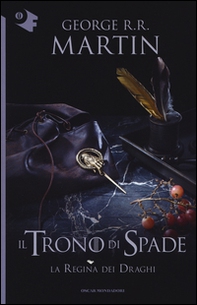 Il trono di spade - Librerie.coop