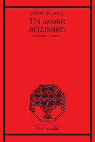Un amore bellissimo. - Librerie.coop Un amore bellissimo. - Librerie.coop