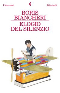 Elogio del silenzio - Librerie.coop