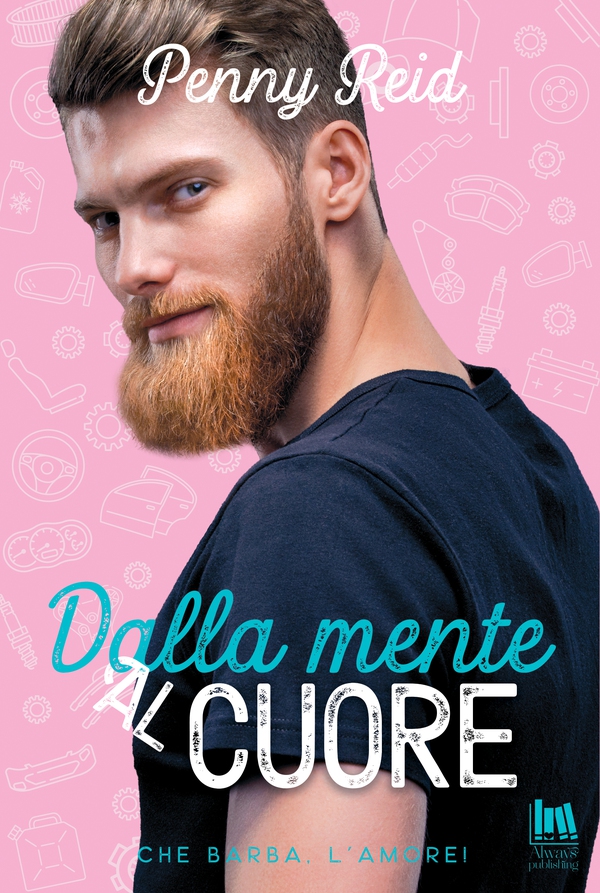 Dalla mente al cuore - Librerie.coop Dalla mente al cuore - Librerie.coop