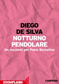 Notturno pendolare - Librerie.coop Notturno pendolare - Librerie.coop