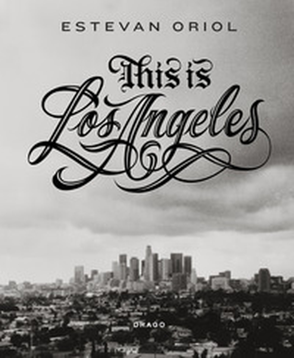 This is Los Angeles - Librerie.coop This is Los Angeles - Librerie.coop