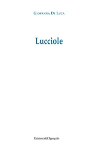 Lucciole - Librerie.coop