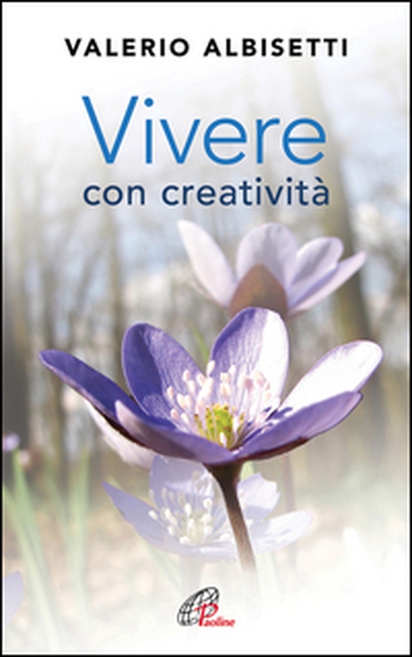 Vivere con creatività - Librerie.coop Vivere con creatività - Librerie.coop