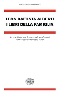 I libri della famiglia - Librerie.coop I libri della famiglia - Librerie.coop