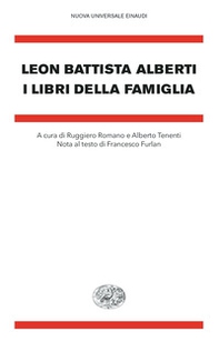 I libri della famiglia - Librerie.coop