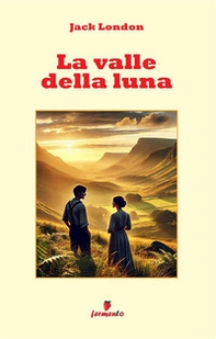 La valle della luna - Librerie.coop
