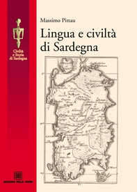 Lingua e civiltà di Sardegna - Librerie.coop Lingua e civiltà di Sardegna - Librerie.coop