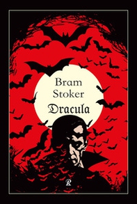 Dracula - Librerie.coop