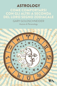 Astrology - Librerie.coop Astrology - Librerie.coop