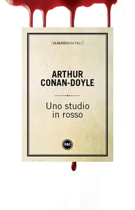 Uno studio in rosso - Librerie.coop Uno studio in rosso - Librerie.coop