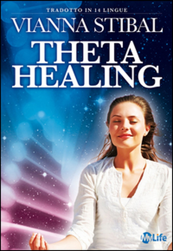 Theta healing - Librerie.coop Theta healing - Librerie.coop