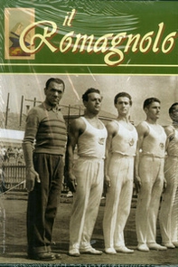 Il Romagnolo (cofanetto) - Librerie.coop