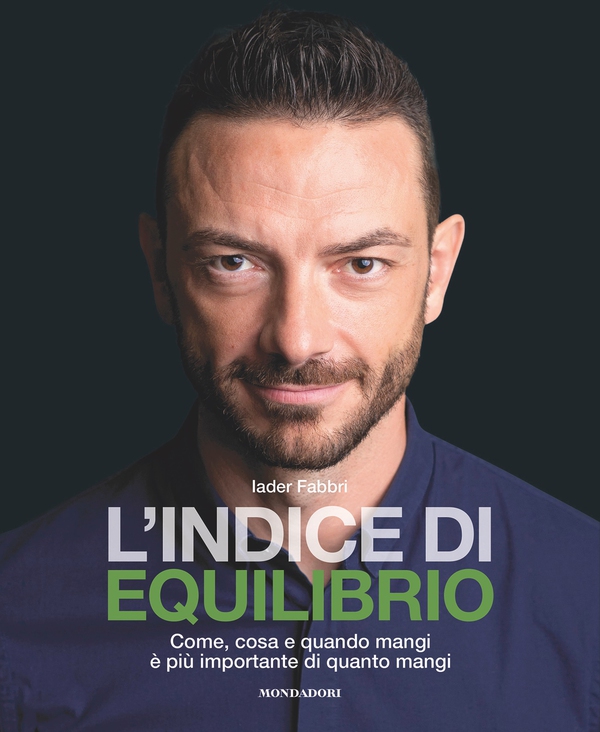 L'indice di equilibrio - Librerie.coop L'indice di equilibrio - Librerie.coop