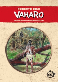 Vaharo - Librerie.coop