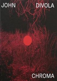 Chroma - Librerie.coop