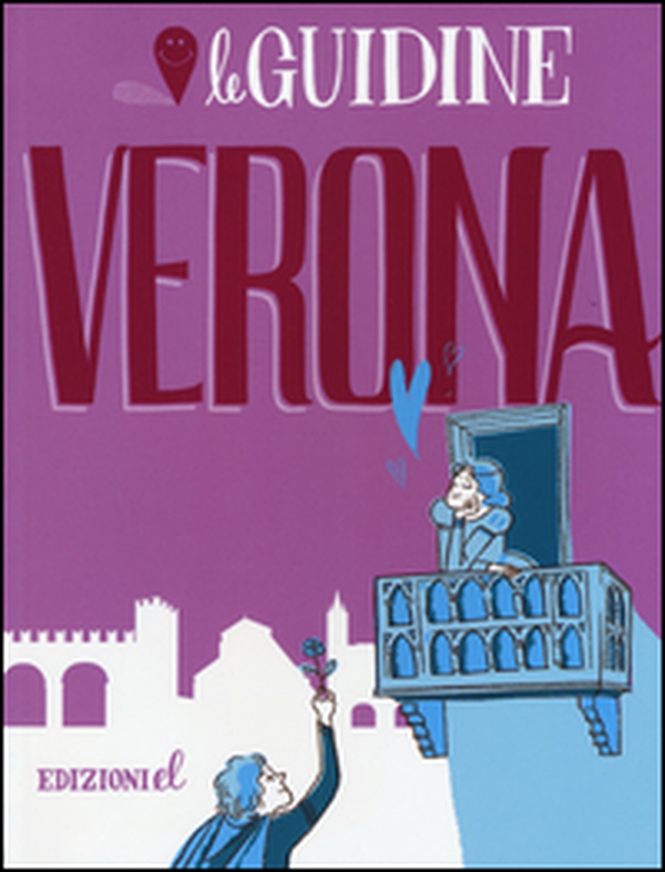 Verona - Librerie.coop Verona - Librerie.coop
