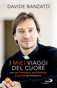 I miei viaggi del cuore - Librerie.coop I miei viaggi del cuore - Librerie.coop