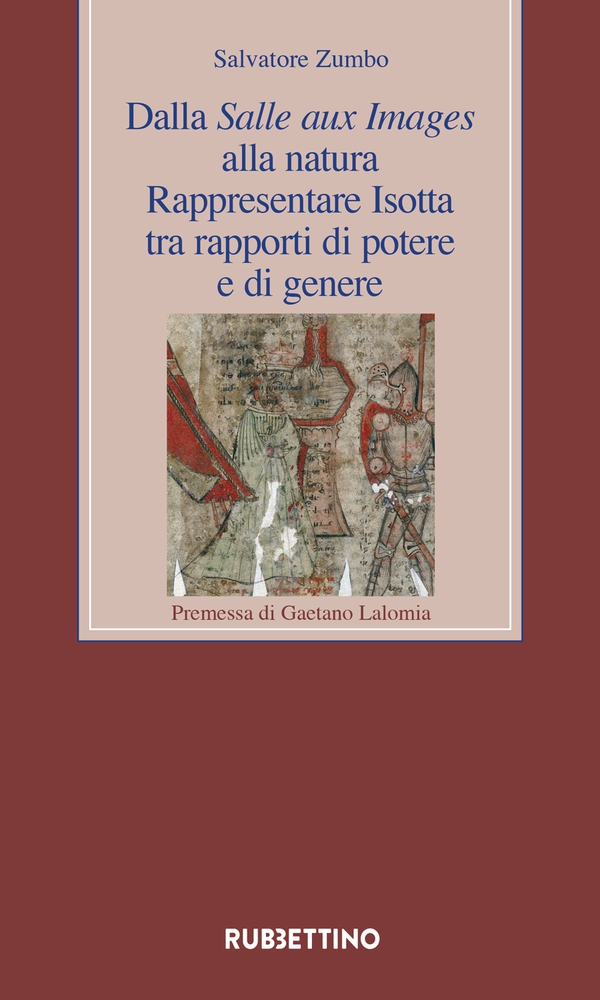 Dalla Salle aux Images alla natura - Librerie.coop Dalla Salle aux Images alla natura - Librerie.coop