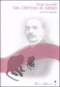 Dal cretino al genio - Librerie.coop