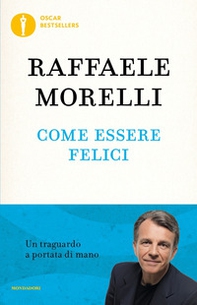 Come essere felici - Librerie.coop