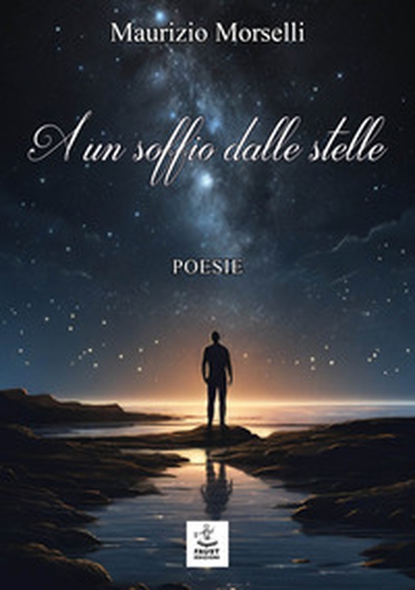 A un soffio dalle stelle - Librerie.coop A un soffio dalle stelle - Librerie.coop
