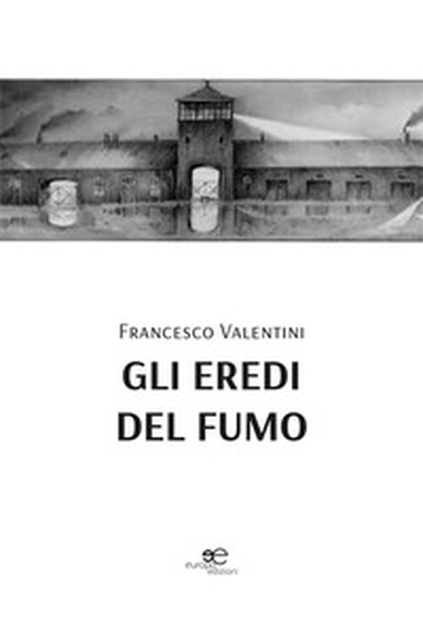 Gli eredi del fumo - Librerie.coop Gli eredi del fumo - Librerie.coop