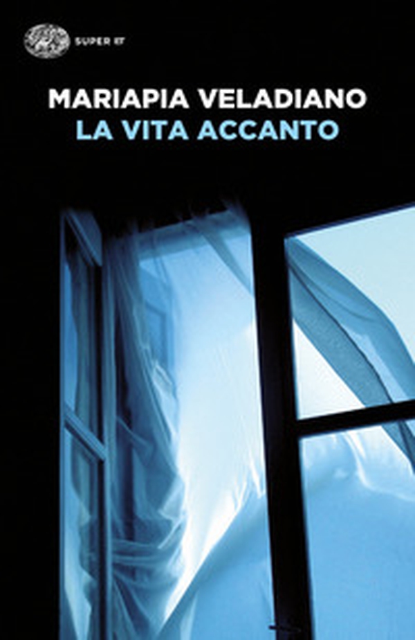 La vita accanto - Librerie.coop La vita accanto - Librerie.coop