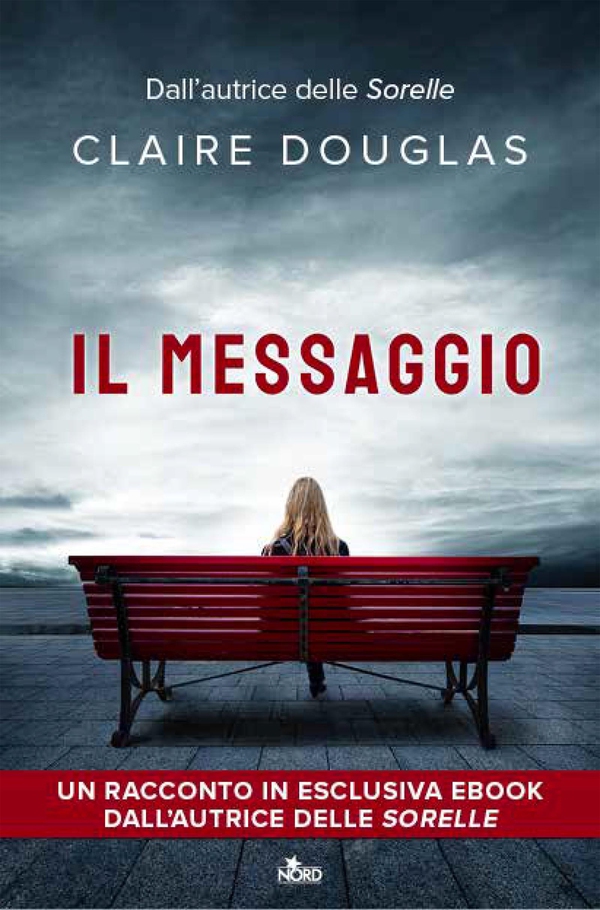 Il messaggio - Librerie.coop Il messaggio - Librerie.coop