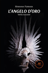 L'angelo d'oro - Librerie.coop