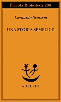 Una storia semplice - Librerie.coop