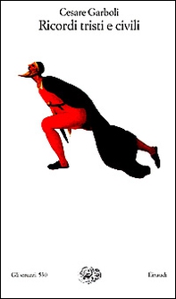 Ricordi tristi e civili - Librerie.coop