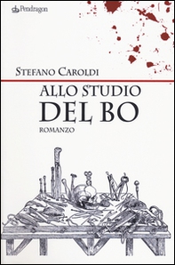 Allo studio del Bo - Librerie.coop