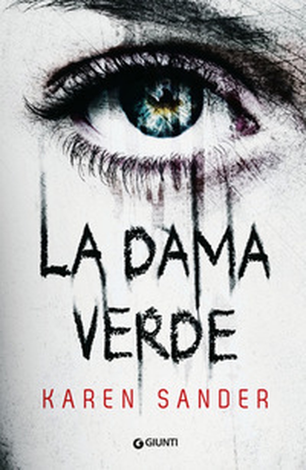 La dama verde - Librerie.coop La dama verde - Librerie.coop