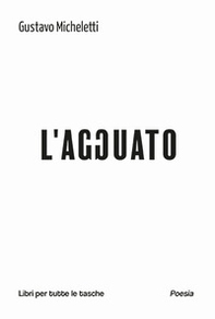 L'agguato - Librerie.coop L'agguato - Librerie.coop