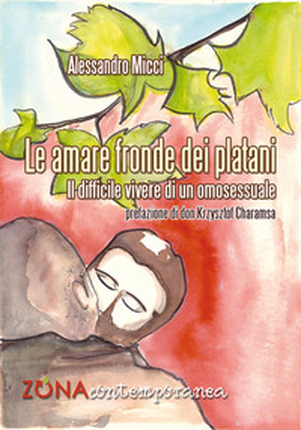 Le amare fronde dei platani - Librerie.coop Le amare fronde dei platani - Librerie.coop