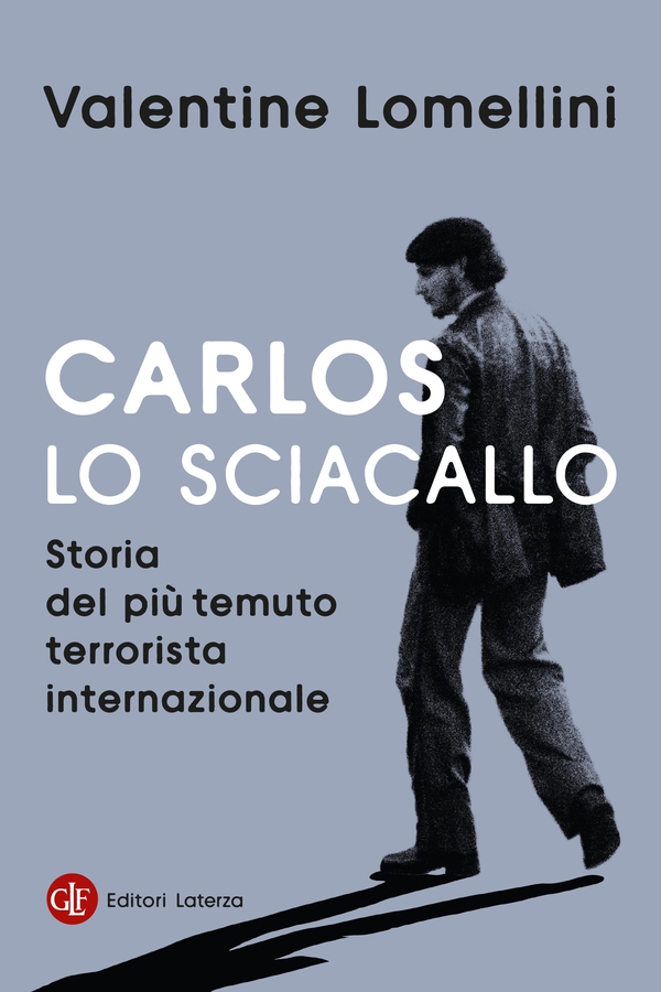 Carlos lo Sciacallo - Librerie.coop