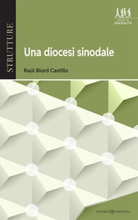 Una diocesi sinodale - Librerie.coop