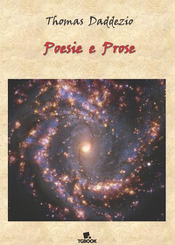 Poesie e prose - Librerie.coop Poesie e prose - Librerie.coop