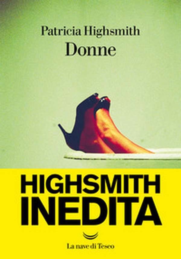 Donne - Librerie.coop Donne - Librerie.coop
