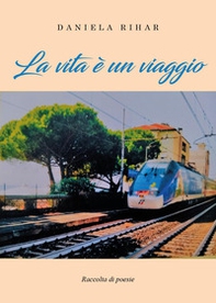 La vita è un viaggio - Librerie.coop