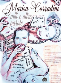 Miti e altre parole - Librerie.coop