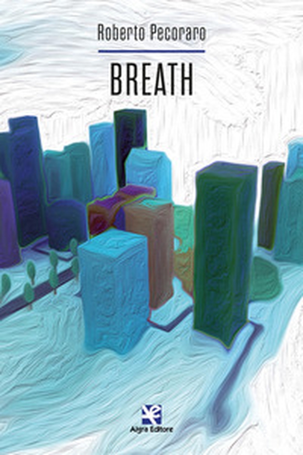 Breath - Librerie.coop Breath - Librerie.coop