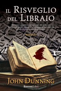 Il risveglio del libraio - Librerie.coop