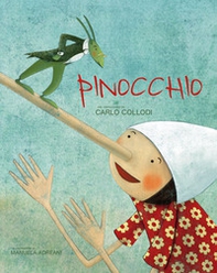 Pinocchio - Librerie.coop