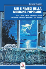 Riti e rimedi nella medicina popolare - Librerie.coop