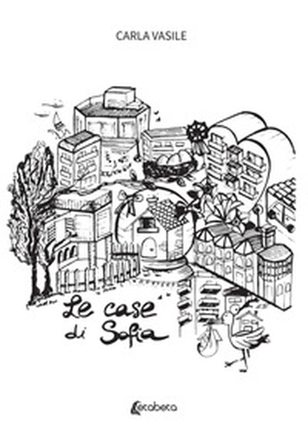 Le case di Sofia - Librerie.coop